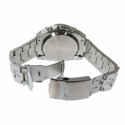 PRECISIONIST/プレシジョニスト 96B175 【BULOVA/ブローバ