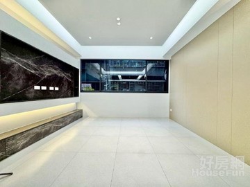四維市場・洪金寶商圈｜低樓層住宅｜新北市新莊區八德街