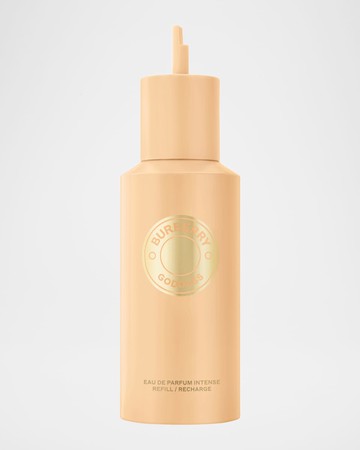 Goddess Eau de Parfum Intense Refill, 150 mL
