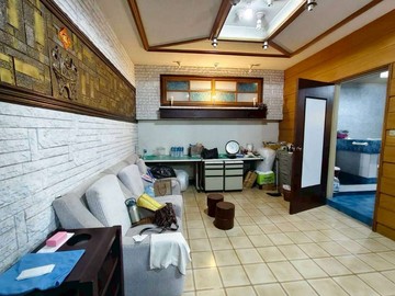 民生綠園旁大坪數三樓寓 幸福買賣｜台南市中西區民生路一段