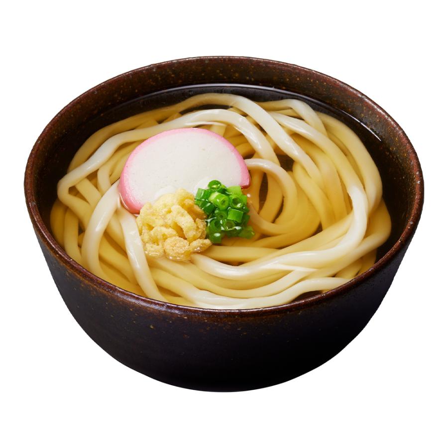 冷凍食品 日清 謹製讃岐うどん 180g×5食×8個 冷凍うどん うどん 日清謹製讃岐うどん 冷凍さぬきう