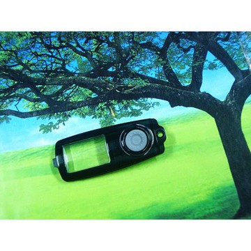 無線麥克風開關片DMX3000話筒開關片拜爾790手柄開關KALSWE