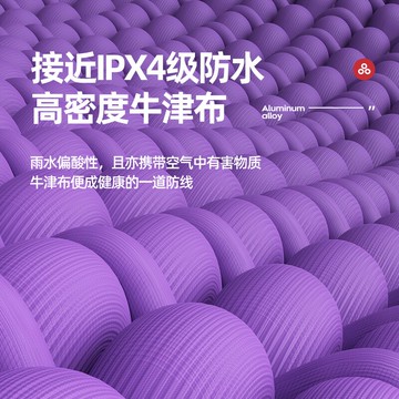 無紡布袋超市購物袋買菜包環保家用帆防水布袋外賣大容量手提袋子