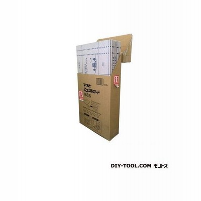 フクビ化学工業 エコフルガード18ss 4つ折り 巾910 長さ1820mm 115677 10枚 通販 Lineポイント最大0 5 Get Lineショッピング