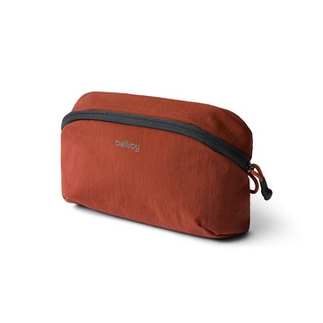 Bellroy Lite Packing Pouch 2L 旅行掀蓋式收納袋(ELAA)