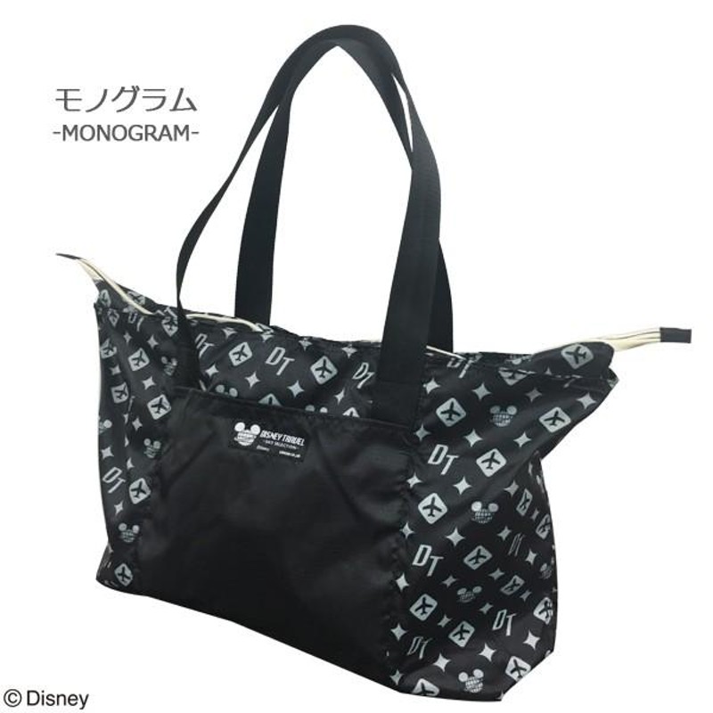 DISNEY TRAVEL SKY SELECTIONバッグ (ミッキーマウス) - www.stedile