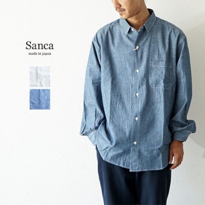 SANCAの検索結果 | LINEショッピング