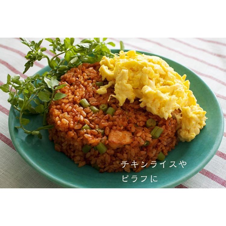 業務用6kg 無添加完熟トマトパウダー1kg×6袋