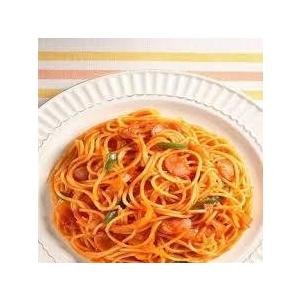 olivetoスパゲティ 300g