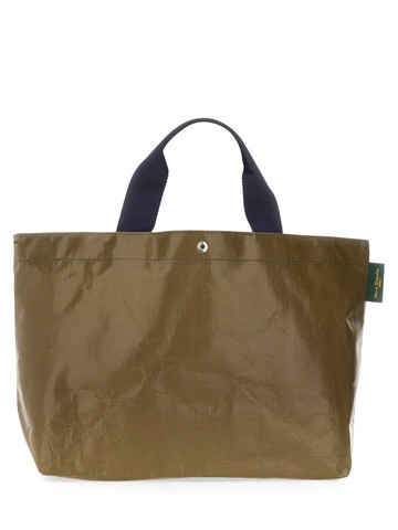 Hervè Chapelier Medium Shopping Bag