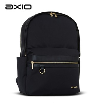 AXIO Trooper backpack 14吋筆電都會萊卡後背包(ATB-328)