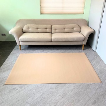 寵物止滑地墊 M/S 防水 雙層 預防跌倒關節受傷 寵物照顧用品