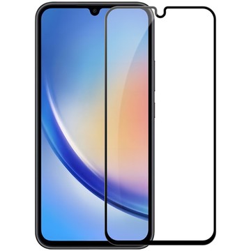 NILLKIN｜SAMSUNG Galaxy A14 5G Amazing CP+PRO 防爆鋼化玻璃貼