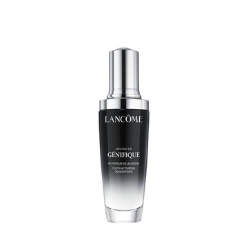 蘭蔻 Lancome 超未來肌因賦活露