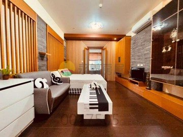 清淞雲端小豪宅｜大屯山系永久棟距｜溫泉高生活質感｜新北市淡水區淡金路