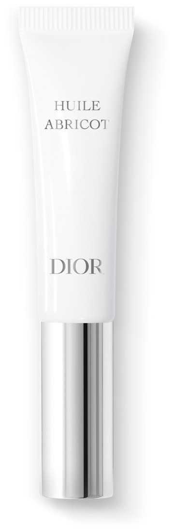 DIOR Huile Abricot 7.5ml