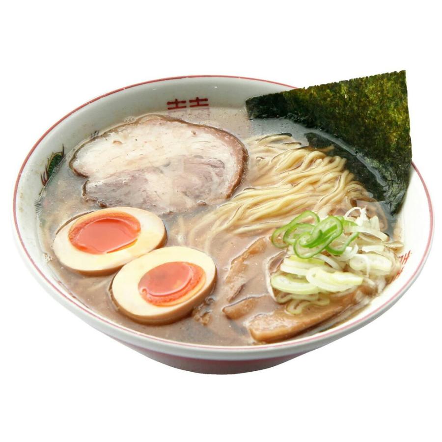 宮城 仙台ラーメンセット 乾麺24食 仙台  おり久  味噌味 麺70g×2、スープ付 ×6箱、仙台  長町ラーメン  醤油味 麺70g×2、スープ付 ×6箱