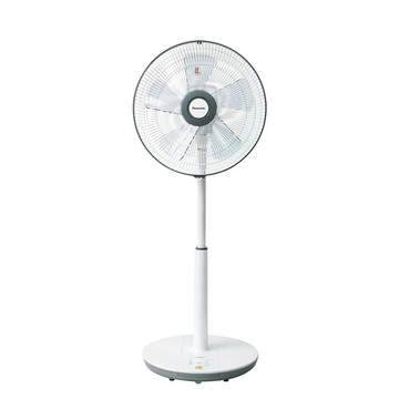 Panasonic 14吋微電腦DC直流電風扇 F-S14KM