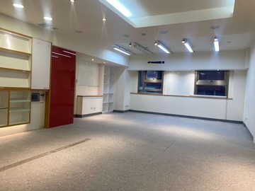 大搶手設籍雙敦學區美妝電梯4房~忠孝復興捷運｜台北市松山區復興南路一段