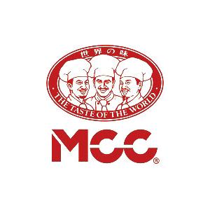 お中元 送料無料 夏ギフト MCC カレーギフト CG-50G