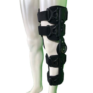 【海夫健康生活館】佳新 肢體裝具 (未滅菌)佳新醫療 膝關節 ROM(JXKS-002)