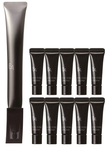 【POLA】B.A全能緊緻眼霜N組