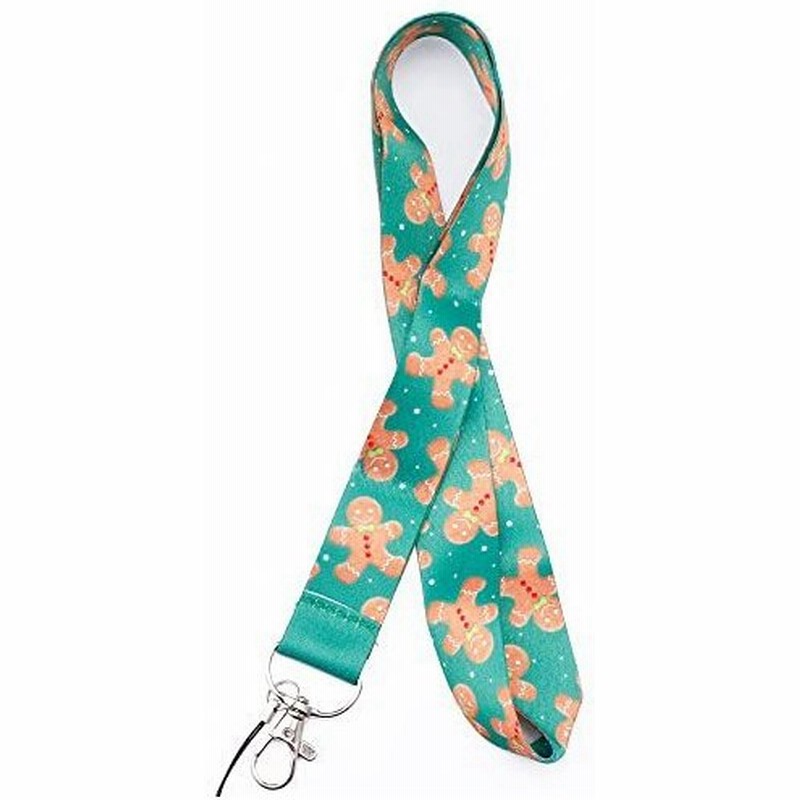 クリスマスをテーマにしたストラップ漫画のネックストラップ 携帯ストラップ かわいいキーホルダー 首掛け ストラップアニメ首掛けストラップ 通販 Lineポイント最大0 5 Get Lineショッピング