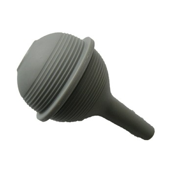 [少量現貨] Scooba 5800 5835 5999 330 350 380 385 390 清潔球 (TD1)
