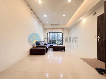 一品博觀丨培英學區高樓大四房平車｜新竹市東區食品路