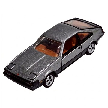 TOMICA TAKARA TOMY PRM14 豐田CELICA XX  1盒