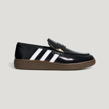 HANDBALL SPEZIAL 樂福鞋
