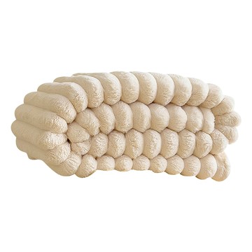 [ Pure Sleep純好眠 ] 魔法絨暖暖毯