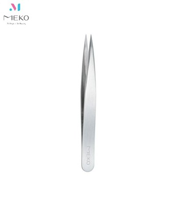 MEKO 貼紙/飾品美甲專用夾 Z-100【官方旗艦店】