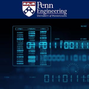 Machine Learning Essentials