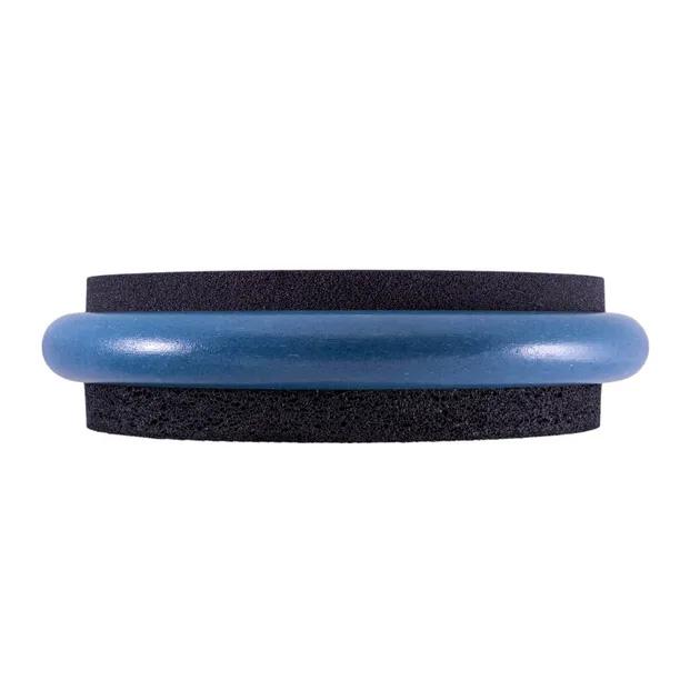 Zildjian Reflexx Conditioning Pad BLUE 6インチ ドラム・トレーニングパッド ZXPPRCB06