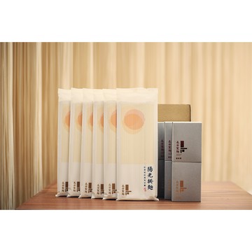 日嚐良食 - 金蔥椒麻六入家庭號組＿24人份＿直送日本