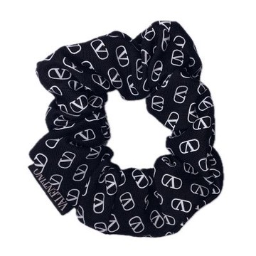 *SHISEIDO資生堂 怡麗絲爾膠原彈潤修護精露170ml+怡麗絲爾膠原彈潤修護精華乳130ml+怡麗絲爾膠原彈潤多效美肌乳35ml (禮盒特惠組)(全新改版/正統公司貨)