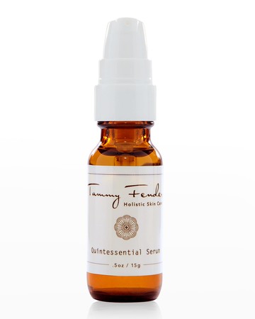 Quintessential Serum Mini, 0.5 oz.