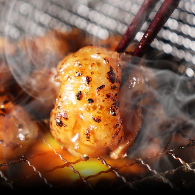 黄金屋 マルチョウ 国産牛ホルモン焼き バーベキュー（BBQ）焼肉 ホルモン (240g 1パック)