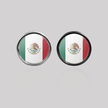 墨西哥/汽機車大牌螺絲 SunBrother孫氏兄弟