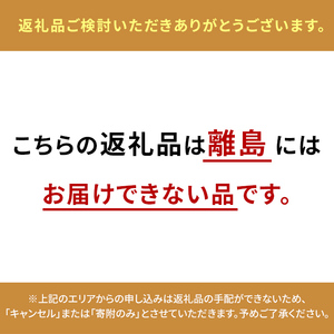 ［2024年先行予約］ まるでフルーツ！ 生で甘い、茹でて美味い！牛窓産 白色 とうもろこし 「うしまどんな」約4kg（8～12本入り）