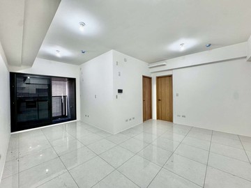 全新未住質感2房⭐左營高鐵捷運一次滿足｜高雄市左營區文自路