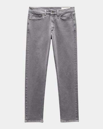 Men's Fit 2 Aero Stretch Jeans