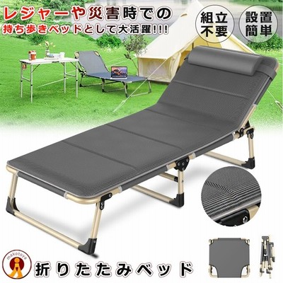 お部屋に搬入、設置　折りたたみベッド シングル スプリングマット 完成品 国産品 楽天市場】＼クーポンで7%OFF☆17日まで！／ 折りたたみベッド