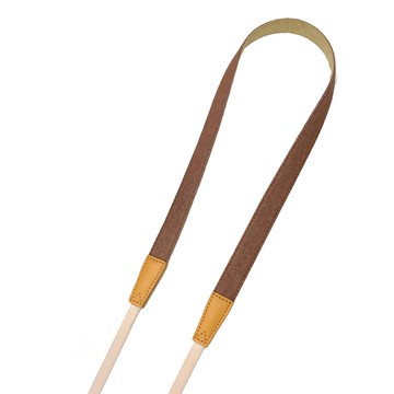 城市漫遊 相機背帶 寬版快扣組  1個