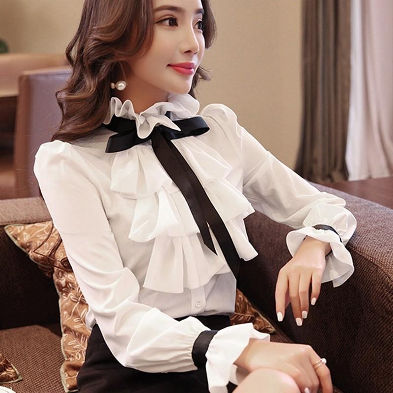 美品✨ TO BE CHIC フリル襟 ティアード ジャケット 　40　袖リボン 美品 TO BE CHIC テーラードジャケット 羽織り シルク混 リボン
