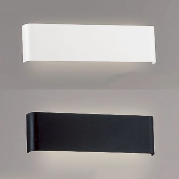 10W上下投光壁燈 B261-64-75211 75212