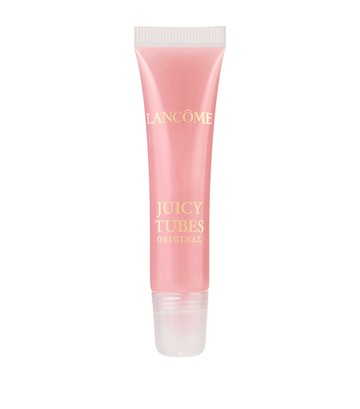 Lancôme Juicy Tube