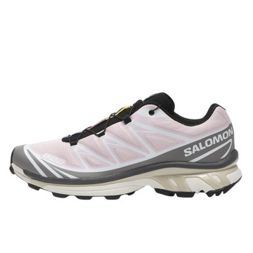 XT-6 CLOUDBURST ICY PINK