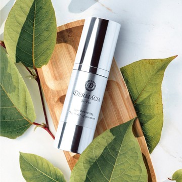 美國專利 新肌密 2倍濃縮深層撫紋澎潤霜30ml